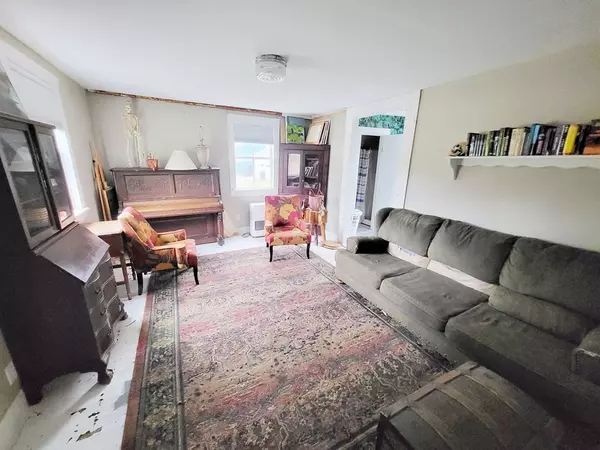 Willsboro, NY 12996,1277 Sunset DR