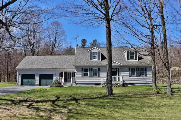 8531 Route 22, West Chazy, NY 12992