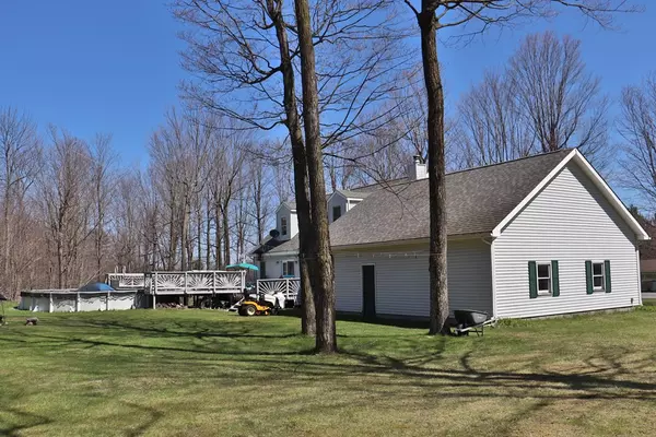 West Chazy, NY 12992,8531 Route 22