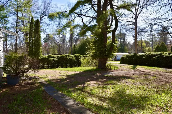 Willsboro, NY 12996,41 Birch AVE