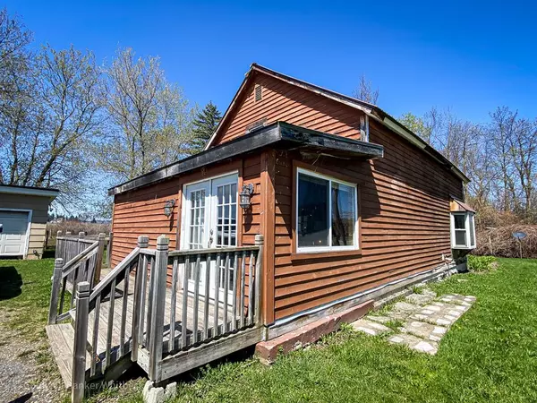 2329 Route 22, Peru, NY 12972