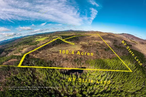 Vermontville, NY 12989,217 Keith RD