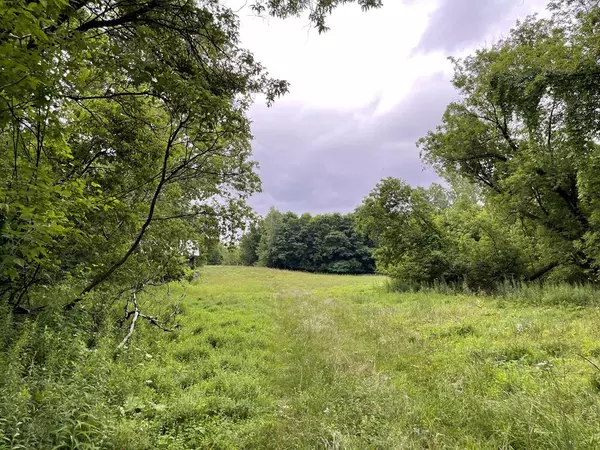 Champlain, NY 12919,382 Route 276