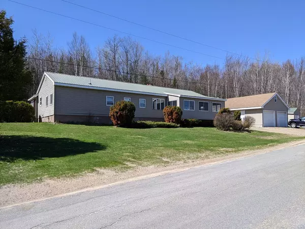 Saranac, NY 12981,343 Hugh Herron RD