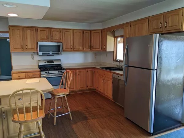 Saranac, NY 12981,343 Hugh Herron RD