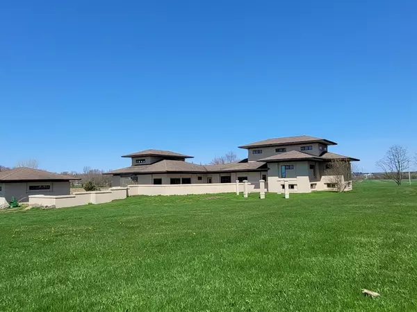 Chazy, NY 12921,501 Miner Farm RD