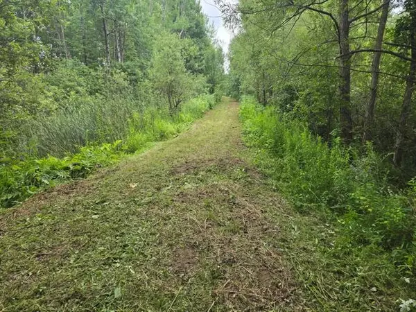 Tupper Lake, NY 12986,1 Off Church ST