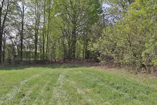 West Chazy, NY 12992,0 Esker RD