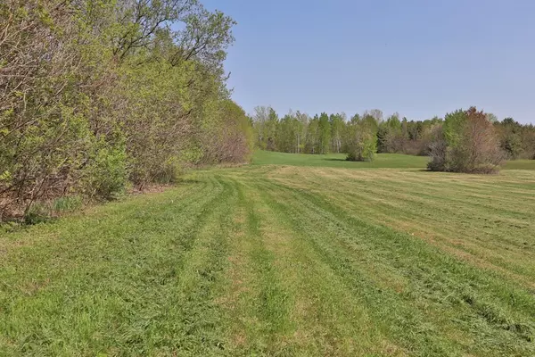 West Chazy, NY 12992,0 Esker RD