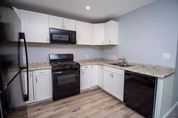 Keeseville, NY 12944,42 Spring ST