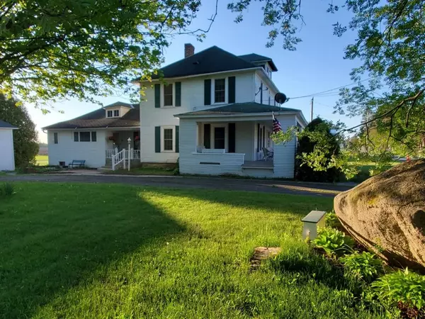 Chazy, NY 12921,9566 Route 9