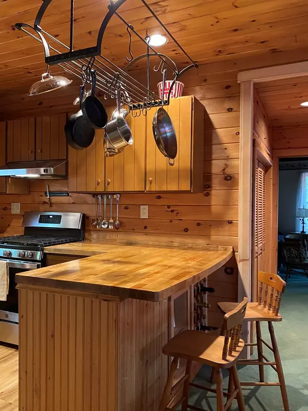 Indian Lake, NY 12842,5861 State Rt 30