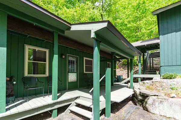 Old Forge, NY 13420,116 Ramona PT