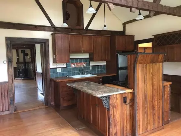 Vermontville, NY 12989,305 FLETCHER FARM RD