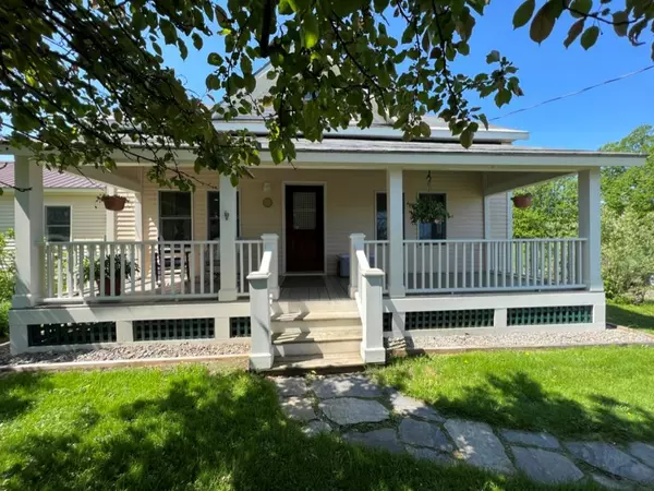 497 NYS Route 22, Westport, NY 12993
