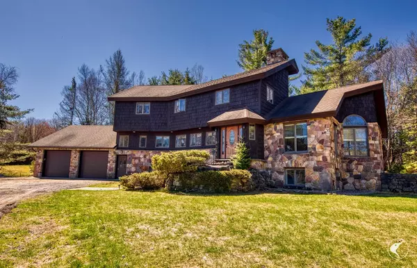 Lake Placid, NY 12946,32 Tamarack