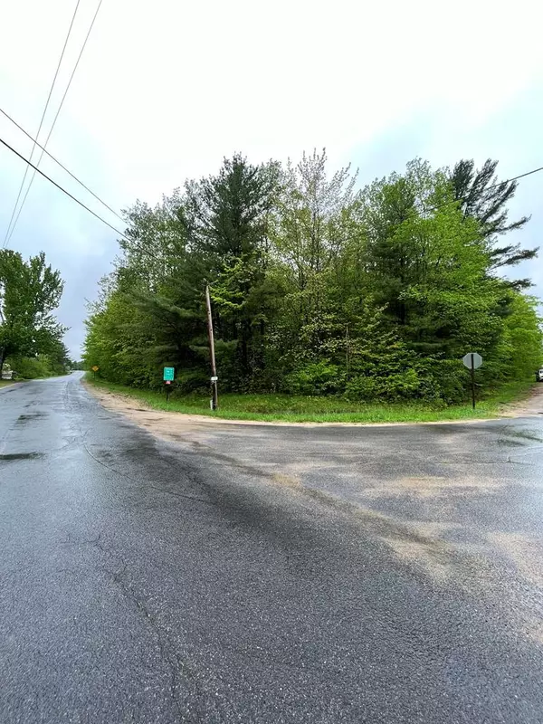 0 Blair RD, Chazy, NY 12921