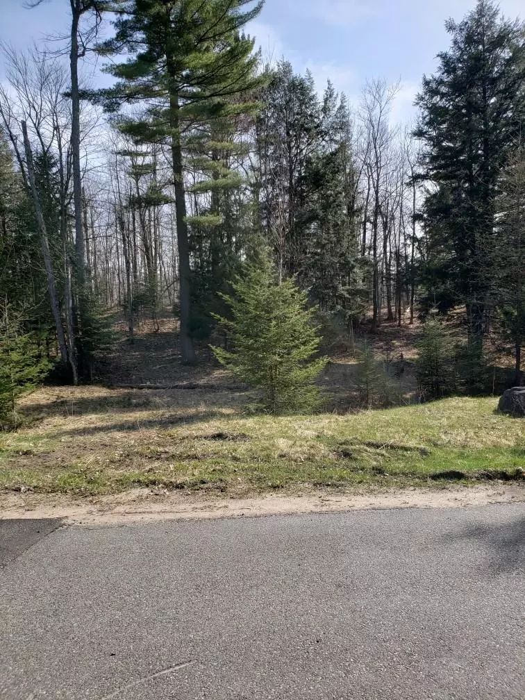 Saranac Lake, NY 12983,tbd Casier WAY