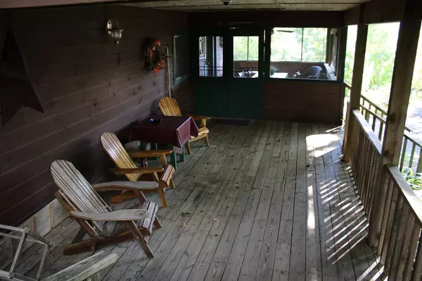 Indian Lake, NY 12842,221 Lake Shore DR