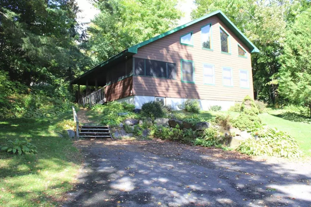 Indian Lake, NY 12842,221 Lake Shore DR