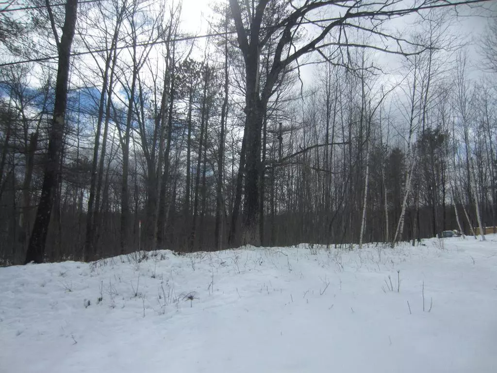 Morrisonville, NY 12962,0 Pine Knoll DR