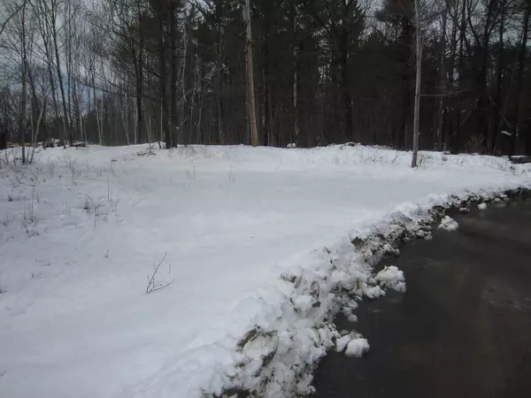 Morrisonville, NY 12962,0 Pine Knoll DR