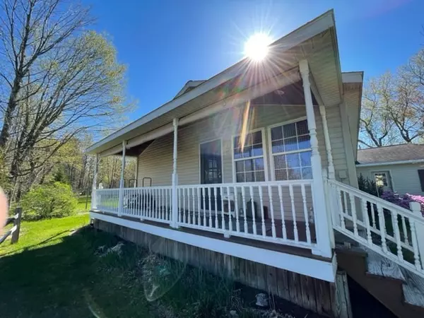 Keeseville, NY 12944,40 Chesterfield ST