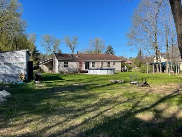 Keeseville, NY 12944,40 Chesterfield ST