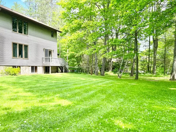 Morrisonville, NY 12962,11 Pine Knoll DR