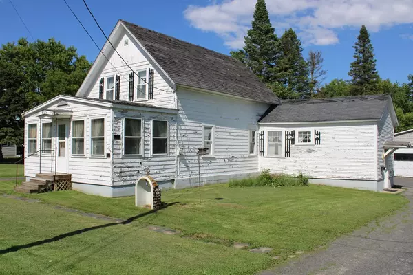 Chazy, NY 12921,9704 State Route 9