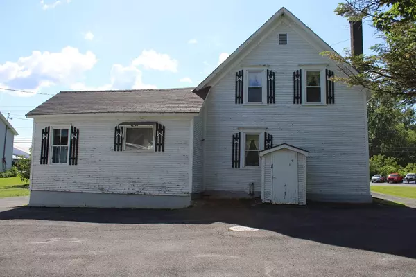 Chazy, NY 12921,9704 State Route 9