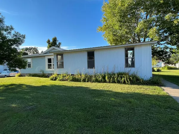 Chateaugay, NY 12920,129 Main ST