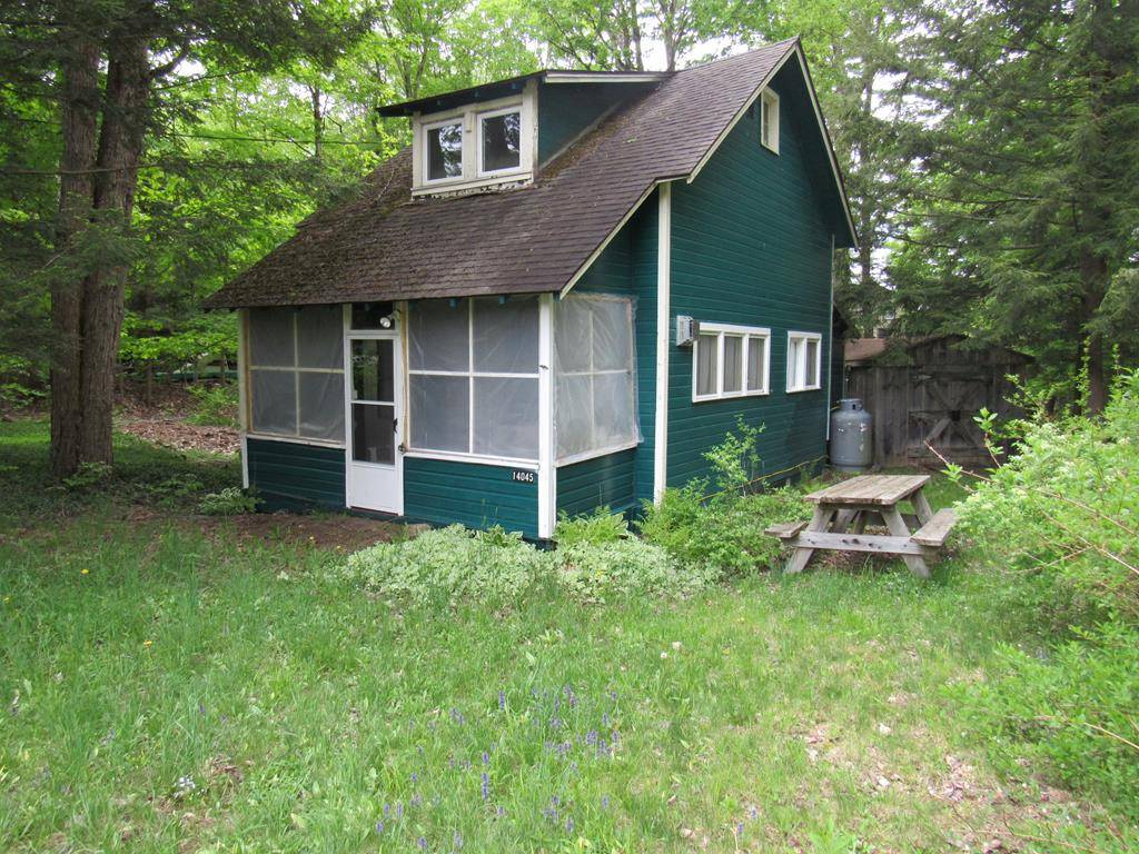 14045 NYS Rt. 28, NY 13338