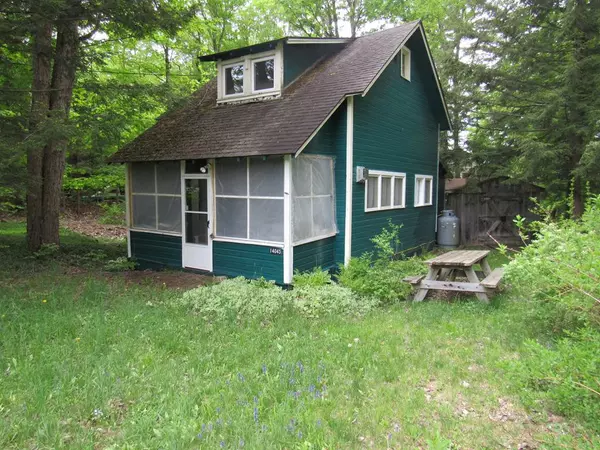 14045 NYS Rt. 28, NY 13338
