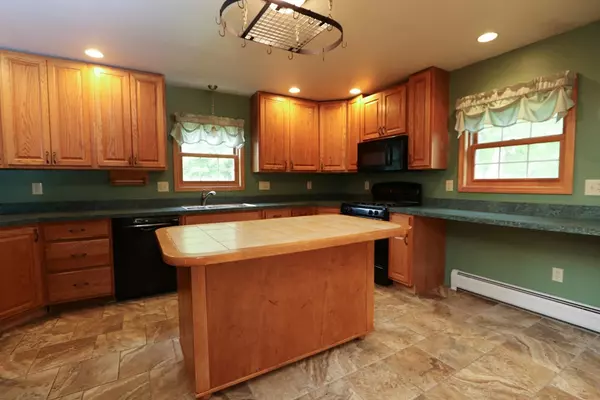 West Chazy, NY 12992,9034 Route 22