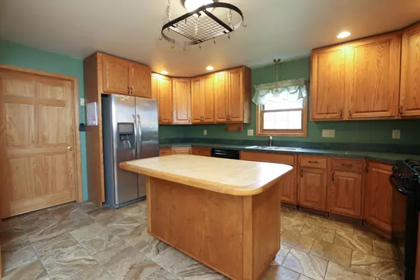 West Chazy, NY 12992,9034 Route 22