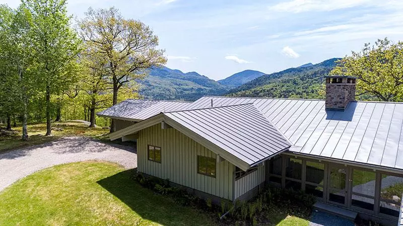 Keene Valley, NY 12943,146 Adrian's Acres LN