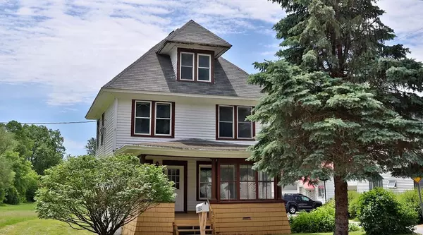 1984 Route 22B, Morrisonville, NY 12962