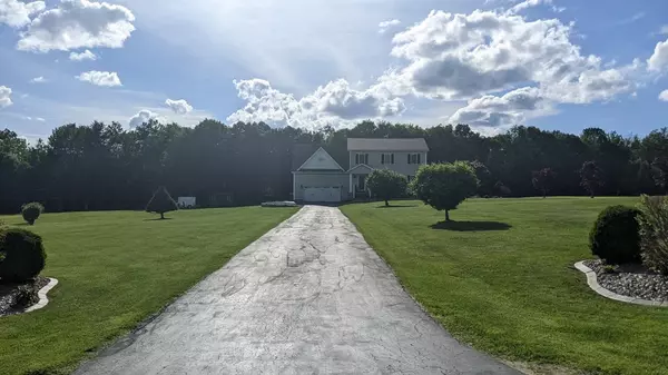 Cadyville, NY 12918,58 Joann LN