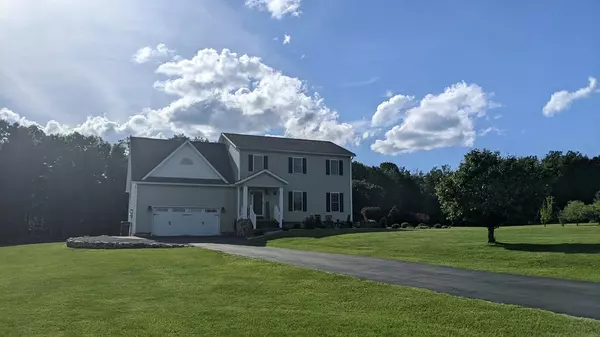Cadyville, NY 12918,58 Joann LN