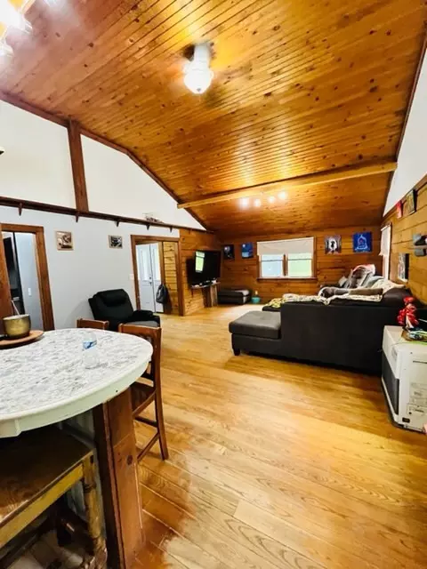 Beekmantown, NY 12901,409 Butler RD