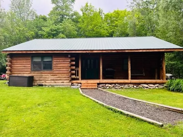 409 Butler RD, Beekmantown, NY 12901