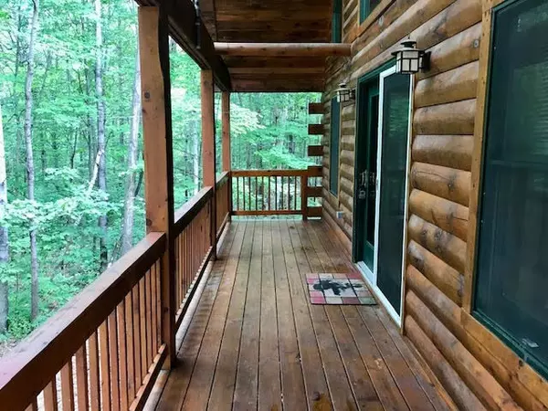 Peru, NY 12972,422 Telegraph RD