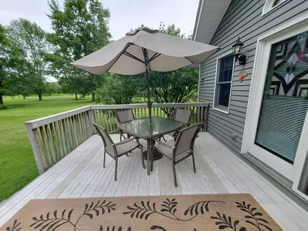 Willsboro, NY 12996,1102 Middle RD