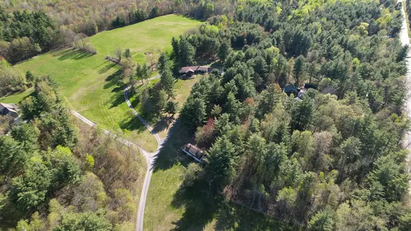 Morrisonville, NY 12962,89 Turner RD