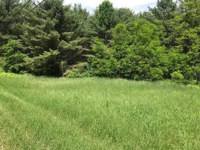 Peru, NY 12972,0 Telegraph RD