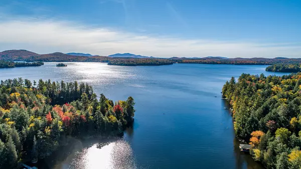 Saranac Lake, NY 12983,738 Bartlett Carry RD