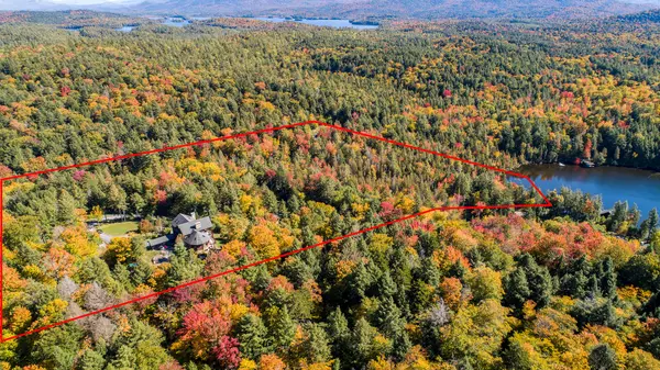 Saranac Lake, NY 12983,738 Bartlett Carry RD