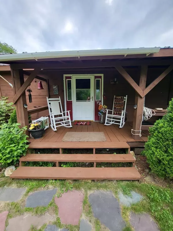 Altona, NY 12910,1750 Alder Bend RD