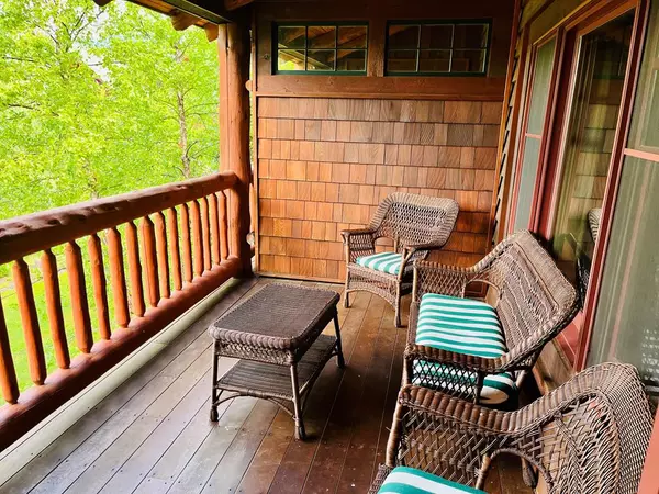 Lake Placid, NY 12946,7 Whiteface Inn Ln. Int 10 #UNIT 306